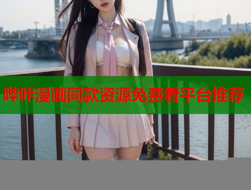 哔咔漫画同款资源免费看平台推荐  第2张
