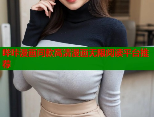哔咔漫画同款高清漫画无限阅读平台推荐