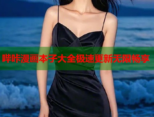 哔咔漫画本子大全极速更新无限畅享