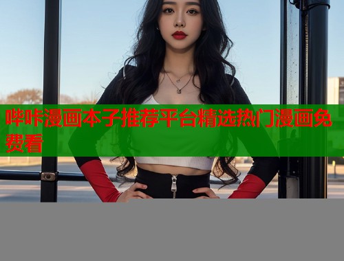 哔咔漫画本子推荐平台精选热门漫画免费看  第2张