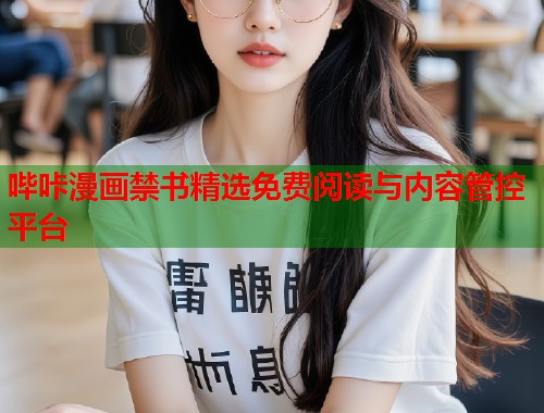 哔咔漫画禁书精选免费阅读与内容管控平台