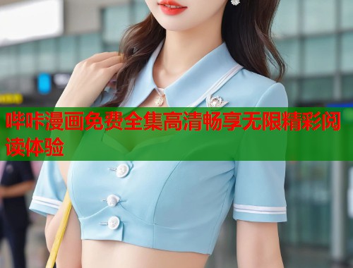 哔咔漫画免费全集高清畅享无限精彩阅读体验  第2张